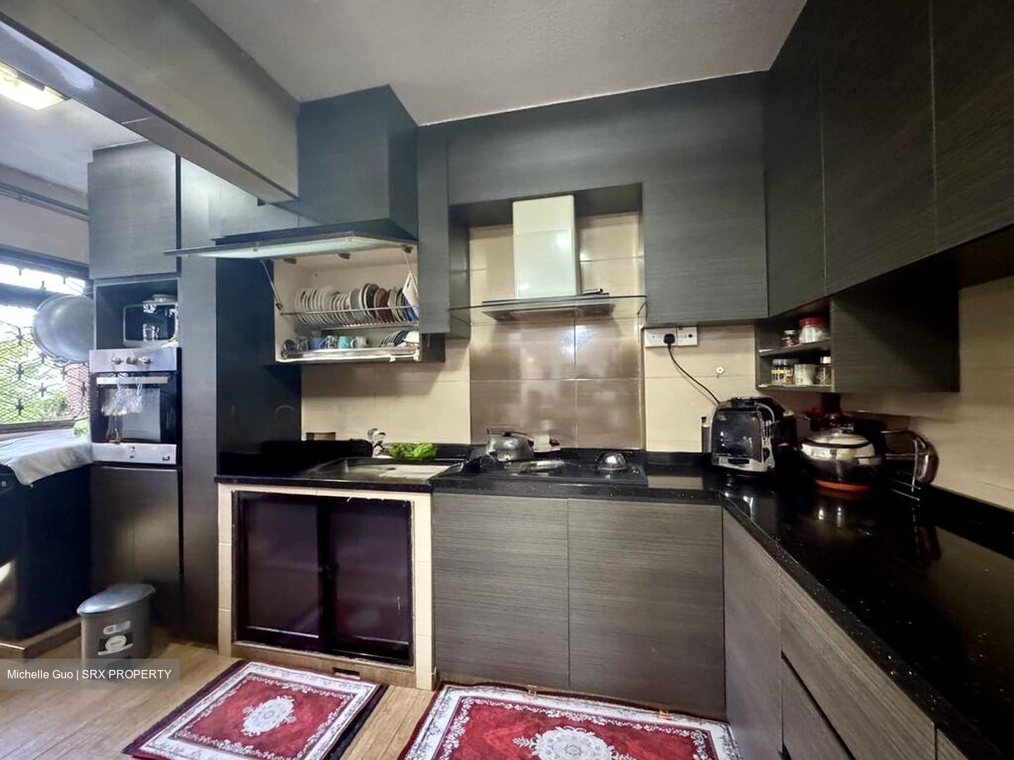 Blk 3A Holland Close (Queenstown), HDB 4 Rooms #499007031